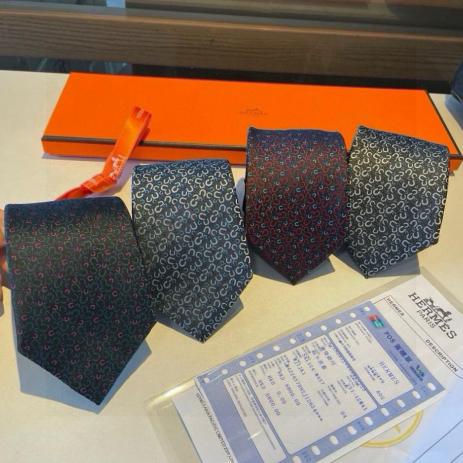 designer,replica,clothing,fake,1:1,lv,luxury,high quality Hermès Men’s New Tie Collection 100% Top-Quality Twill Silk Handmade Customization (FSDAH) designer,replica,clothing,fake,1:1,lv,luxury,high quality Hermès Men’s New Tie Collection 100% Top-Quality Twill Silk Handmade Customization (FSDAH)