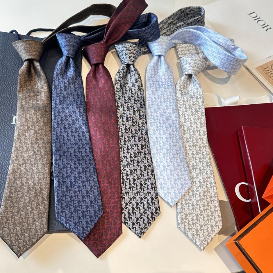 designer,replica,clothing,fake,1:1,lv,luxury,high quality Dior Blue Oblique Pixel Print Tie (SB60L) designer,replica,clothing,fake,1:1,lv,luxury,high quality Dior Blue Oblique Pixel Print Tie (SB60L)