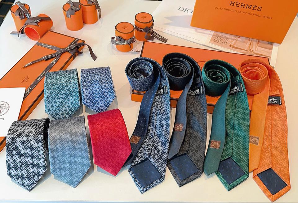 designer,replica,clothing,fake,1:1,lv,luxury,high quality Hermès Men’s New Tie Collection 100% Top-Quality Twill Silk Handmade Customization (JWX0Q) designer,replica,clothing,fake,1:1,lv,luxury,high quality Hermès Men’s New Tie Collection 100% Top-Quality Twill Silk Handmade Customization (JWX0Q)