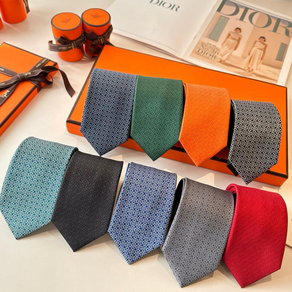 designer,replica,clothing,fake,1:1,lv,luxury,high quality Hermès Men’s New Tie Collection 100% Premium Twill Silk Handmade Customization (LIOYL) designer,replica,clothing,fake,1:1,lv,luxury,high quality Hermès Men’s New Tie Collection 100% Premium Twill Silk Handmade Customization (LIOYL)