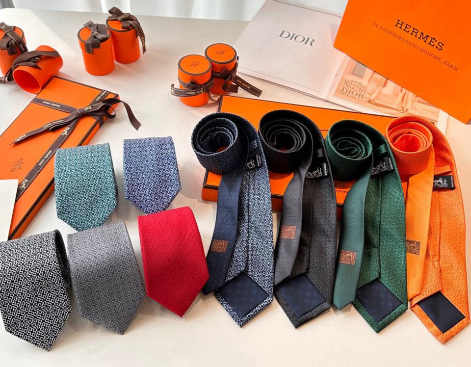 designer,replica,clothing,fake,1:1,lv,luxury,high quality Hermès Men’s New Tie Series 100% Top-Quality Twill Silk Handmade Customization (LV25C) designer,replica,clothing,fake,1:1,lv,luxury,high quality Hermès Men’s New Tie Series 100% Top-Quality Twill Silk Handmade Customization (LV25C)