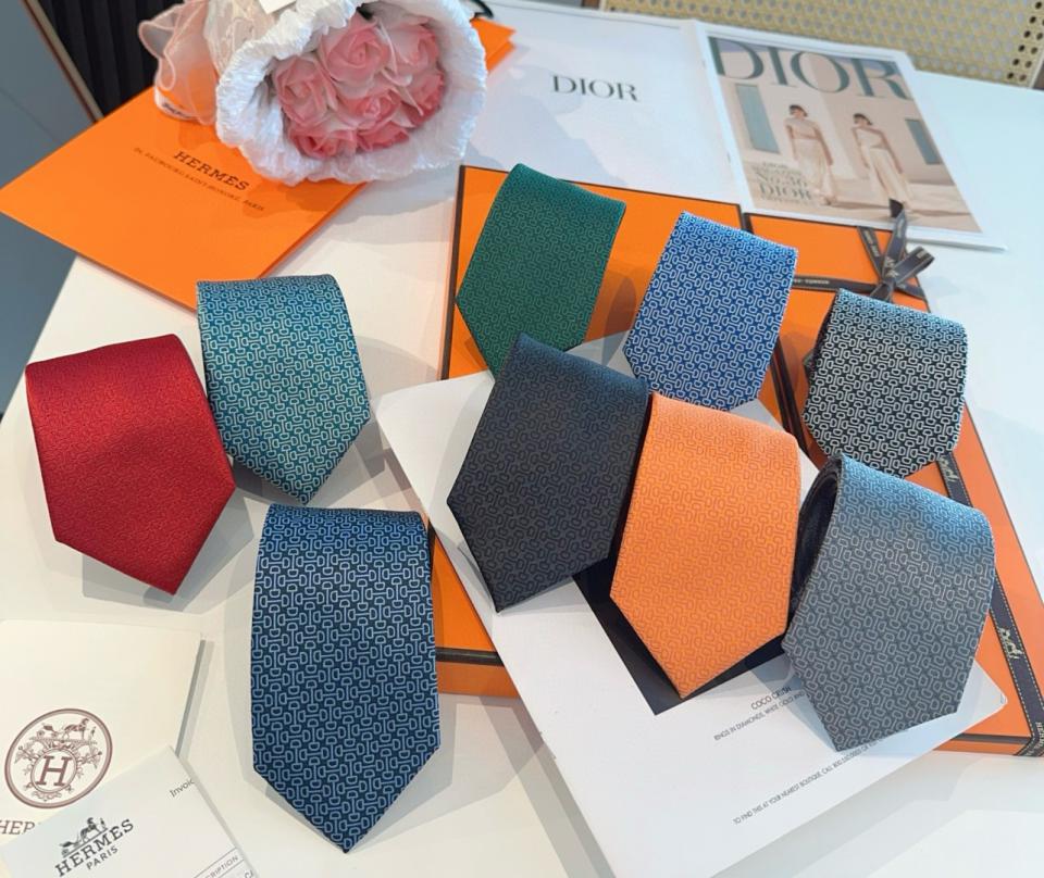designer,replica,clothing,fake,1:1,lv,luxury,high quality Hermès Men’s New Tie Collection 100% Premium Twill Silk Handmade Customization (OBMW2) designer,replica,clothing,fake,1:1,lv,luxury,high quality Hermès Men’s New Tie Collection 100% Premium Twill Silk Handmade Customization (OBMW2)