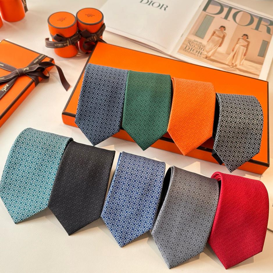 designer,replica,clothing,fake,1:1,lv,luxury,high quality Hermès Men’s New Tie Collection 100% Premium Silk Twill Handmade Custom (RPQCT) designer,replica,clothing,fake,1:1,lv,luxury,high quality Hermès Men’s New Tie Collection 100% Premium Silk Twill Handmade Custom (RPQCT)