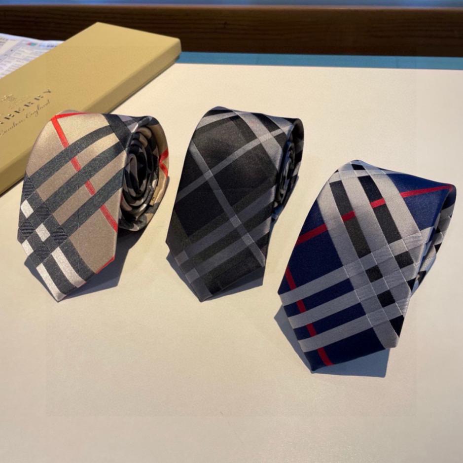 designer,replica,clothing,fake,1:1,lv,luxury,high quality Buberry Synchronized Tie 100% Premium Jacquard Silk Handmade Customization (ML6SS) designer,replica,clothing,fake,1:1,lv,luxury,high quality Buberry Synchronized Tie 100% Premium Jacquard Silk Handmade Customization (ML6SS)