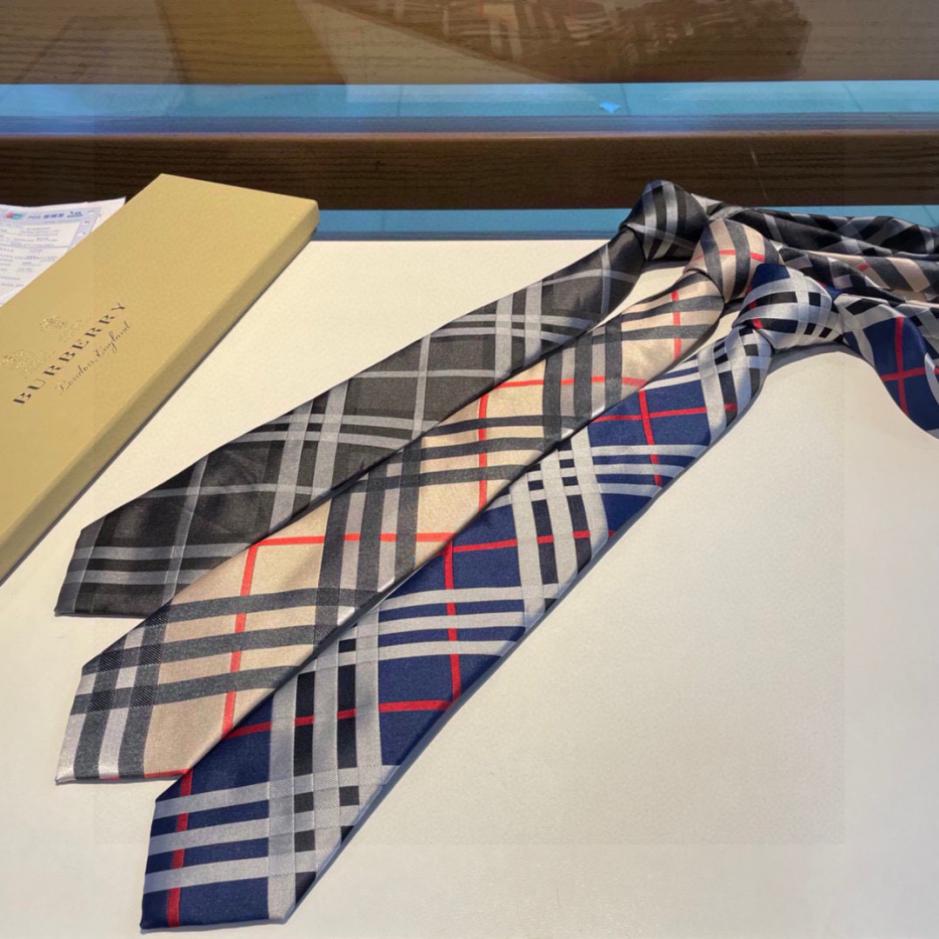 designer,replica,clothing,fake,1:1,lv,luxury,high quality Buberry Synchronized Tie 100% Premium Jacquard Silk Handmade Customization (QMSS7) designer,replica,clothing,fake,1:1,lv,luxury,high quality Buberry Synchronized Tie 100% Premium Jacquard Silk Handmade Customization (QMSS7)