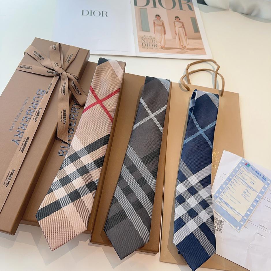designer,replica,clothing,fake,1:1,lv,luxury,high quality Buberry TB silk tie (MXAEA) designer,replica,clothing,fake,1:1,lv,luxury,high quality Buberry TB silk tie (MXAEA)