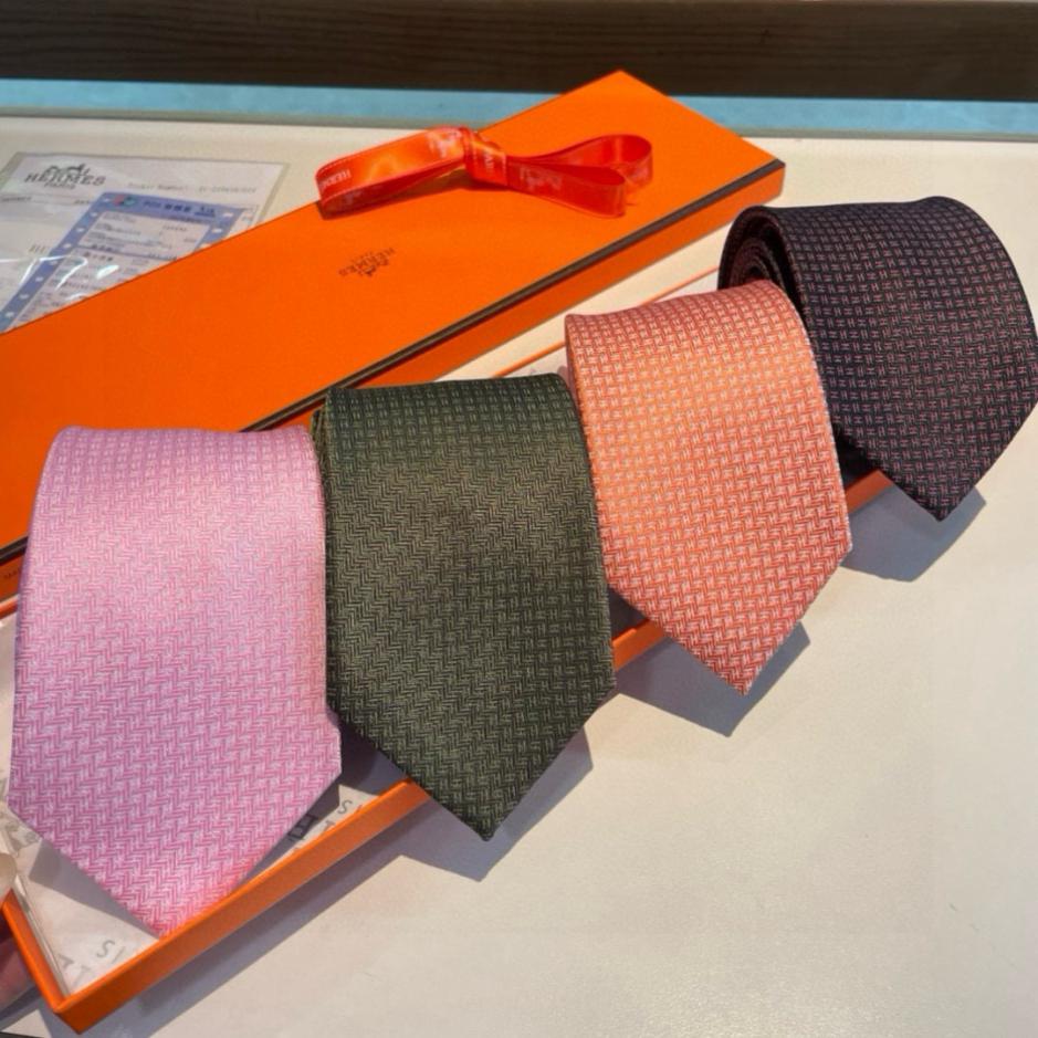 designer,replica,clothing,fake,1:1,lv,luxury,high quality Hermes Men’s New Tie Series (M1K8L) designer,replica,clothing,fake,1:1,lv,luxury,high quality Hermes Men’s New Tie Series (M1K8L)