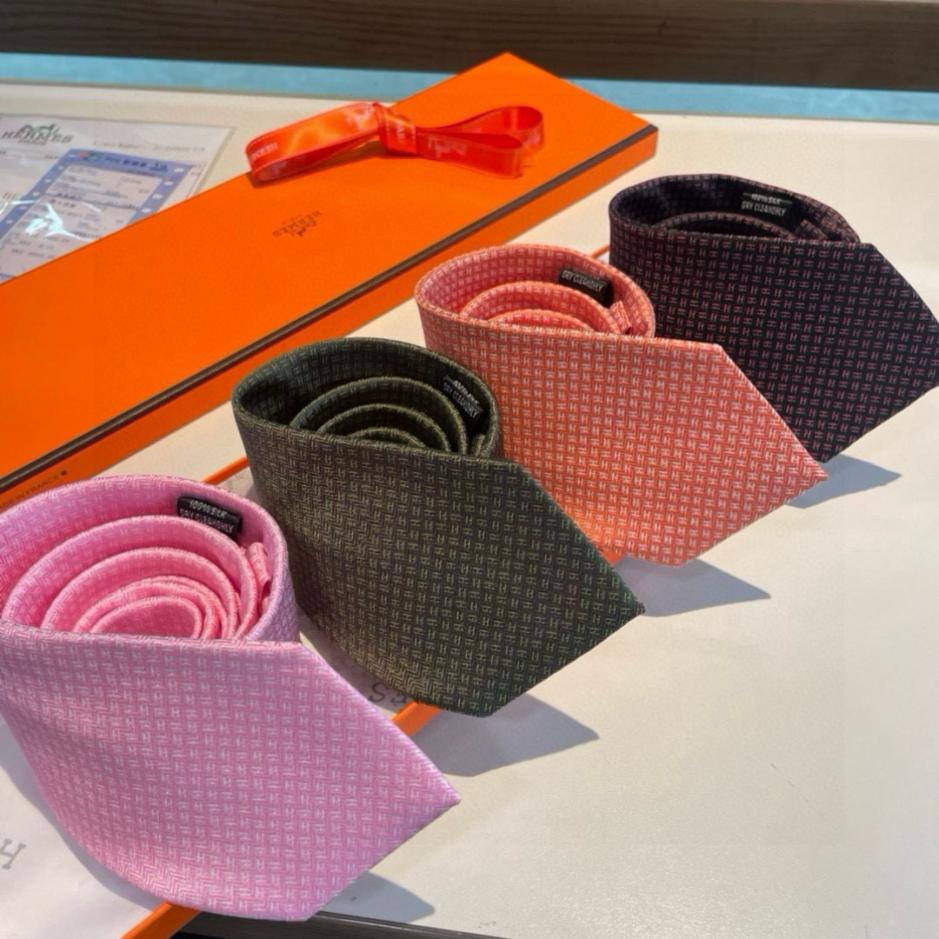 designer,replica,clothing,fake,1:1,lv,luxury,high quality Hermes Men’s New Tie Series (N38S7) designer,replica,clothing,fake,1:1,lv,luxury,high quality Hermes Men’s New Tie Series (N38S7)