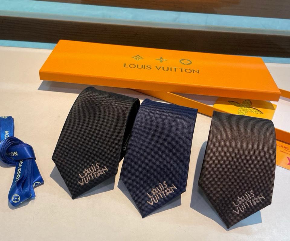 designer,replica,clothing,fake,1:1,lv,luxury,high quality Jumping Dog Tie Silk (H x L) (BJ0GY) designer,replica,clothing,fake,1:1,lv,luxury,high quality Jumping Dog Tie Silk (H x L) (BJ0GY)