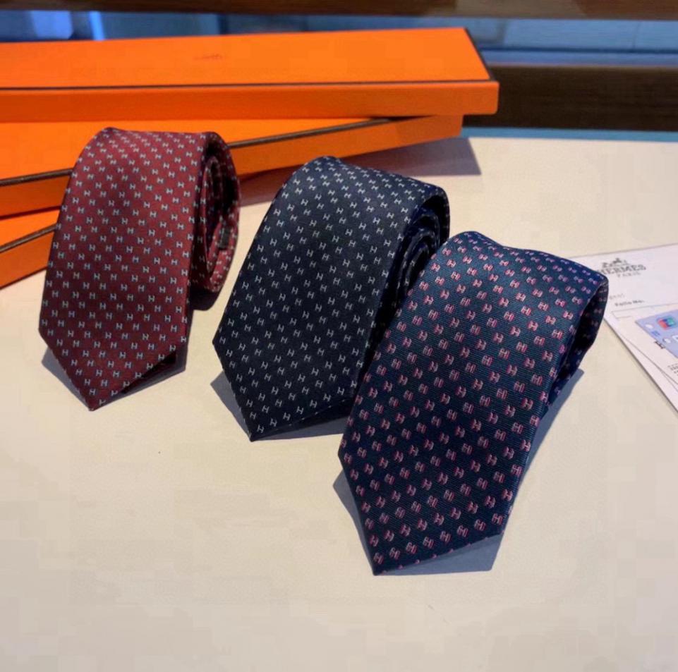 designer,replica,clothing,fake,1:1,lv,luxury,high quality Hermès H letter men’s new tie series 100% top-grade twill silk handmade custom (9SUK5) designer,replica,clothing,fake,1:1,lv,luxury,high quality Hermès H letter men’s new tie series 100% top-grade twill silk handmade custom (9SUK5)