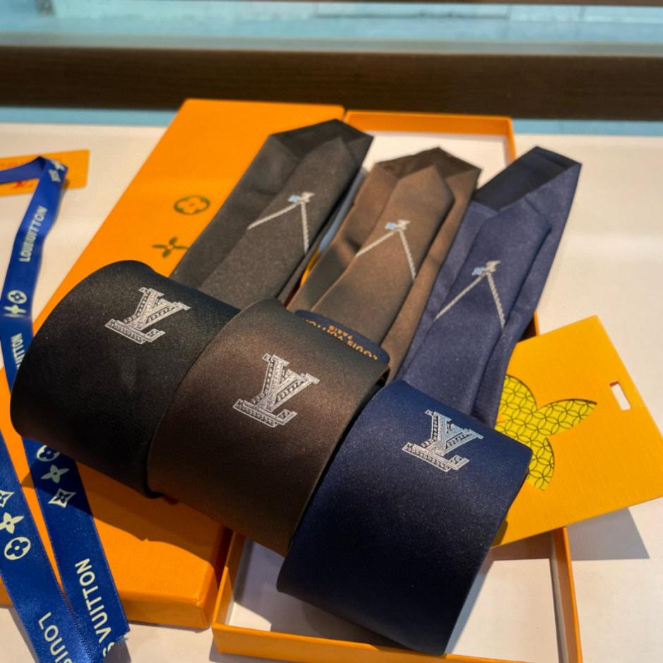 designer,replica,clothing,fake,1:1,lv,luxury,high quality Louis Vuitton Men’s Tie Collection (BX8DS) designer,replica,clothing,fake,1:1,lv,luxury,high quality Louis Vuitton Men’s Tie Collection (BX8DS)