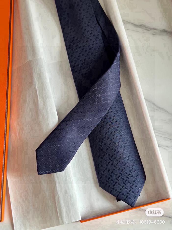 designer,replica,clothing,fake,1:1,lv,luxury,high quality Hermès Men’s Diamond H Plaid New Tie Series 100% Top Twill Silk Handmade Customization (2FYDC) designer,replica,clothing,fake,1:1,lv,luxury,high quality Hermès Men’s Diamond H Plaid New Tie Series 100% Top Twill Silk Handmade Customization (2FYDC)