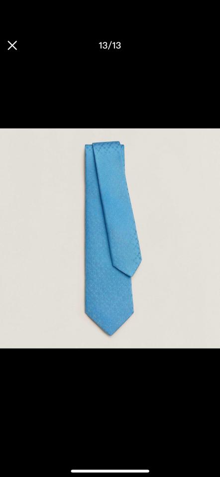designer,replica,clothing,fake,1:1,lv,luxury,high quality Hermès Men’s Diamond H Plaid New Tie Series 100% Top Twill Silk Handmade Customization (AIN41) designer,replica,clothing,fake,1:1,lv,luxury,high quality Hermès Men’s Diamond H Plaid New Tie Series 100% Top Twill Silk Handmade Customization (AIN41)