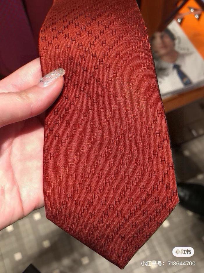 designer,replica,clothing,fake,1:1,lv,luxury,high quality Hermès Men’s Diamond H Plaid New Tie Series 100% Top Twill Silk Handmade Customization (NZKUE) designer,replica,clothing,fake,1:1,lv,luxury,high quality Hermès Men’s Diamond H Plaid New Tie Series 100% Top Twill Silk Handmade Customization (NZKUE)