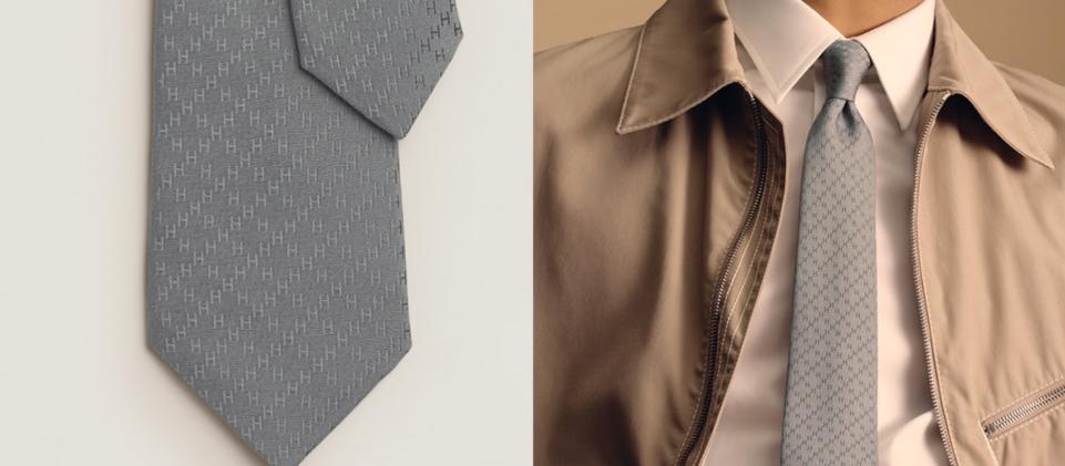 designer,replica,clothing,fake,1:1,lv,luxury,high quality Hermès Men’s Diamond H Plaid New Tie Series 100% Top Twill Silk Handmade Customization (T7EUW) designer,replica,clothing,fake,1:1,lv,luxury,high quality Hermès Men’s Diamond H Plaid New Tie Series 100% Top Twill Silk Handmade Customization (T7EUW)