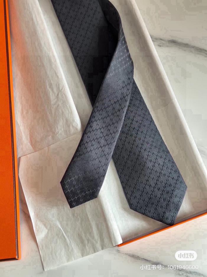 designer,replica,clothing,fake,1:1,lv,luxury,high quality Hermès Men’s Diamond H Plaid New Tie Series 100% Top Twill Silk Handmade Customization (WLJKF) designer,replica,clothing,fake,1:1,lv,luxury,high quality Hermès Men’s Diamond H Plaid New Tie Series 100% Top Twill Silk Handmade Customization (WLJKF)