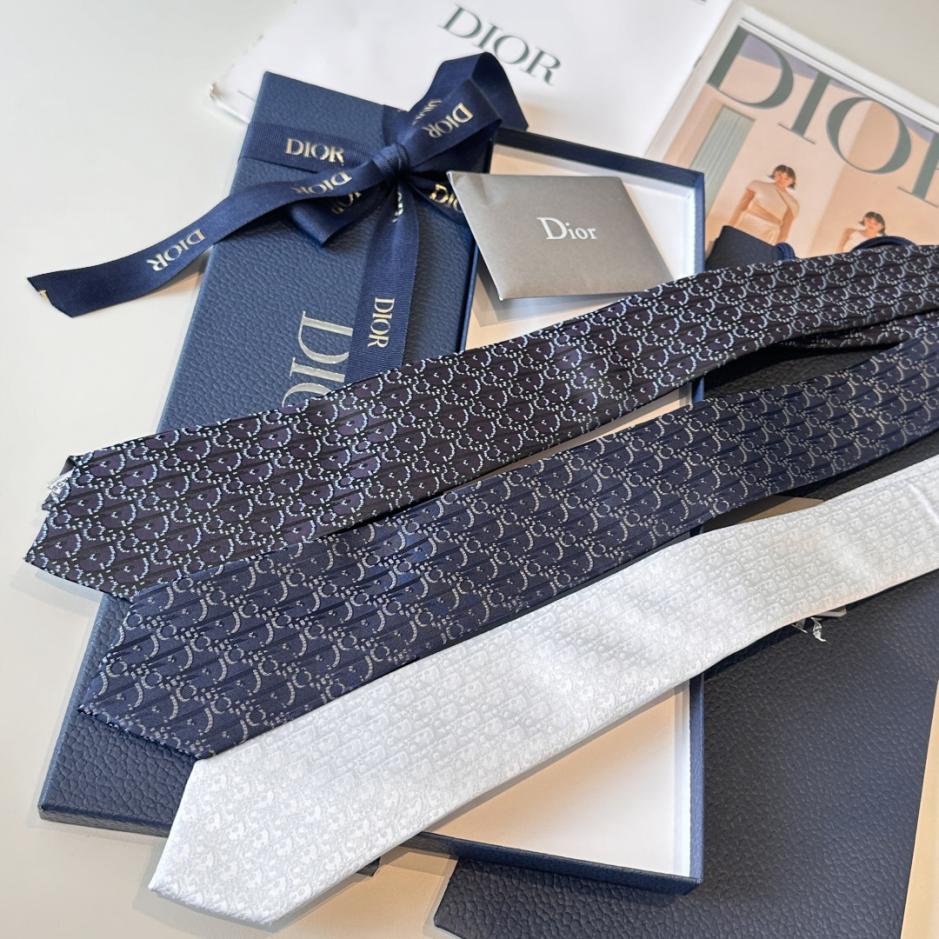 designer,replica,clothing,fake,1:1,lv,luxury,high quality Dior New Men’s Tie (KHTJT) designer,replica,clothing,fake,1:1,lv,luxury,high quality Dior New Men’s Tie (KHTJT)