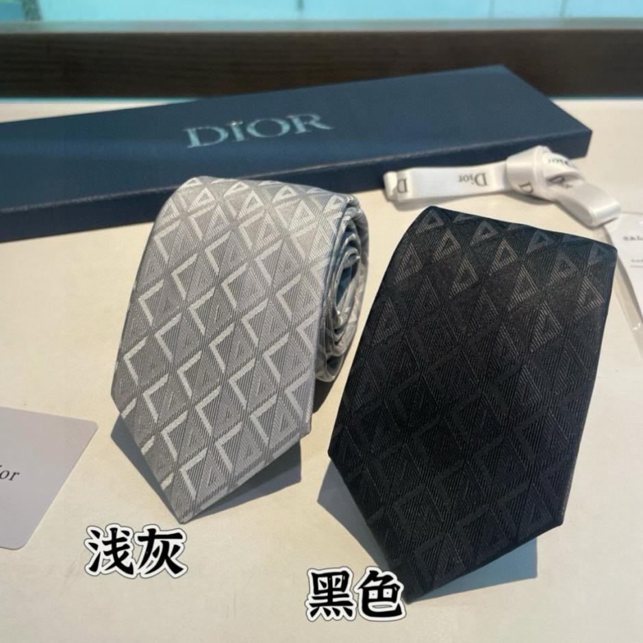 designer,replica,clothing,fake,1:1,lv,luxury,high quality Dior new men’s silk rattan pattern tie (X0ETO) designer,replica,clothing,fake,1:1,lv,luxury,high quality Dior new men’s silk rattan pattern tie (X0ETO)