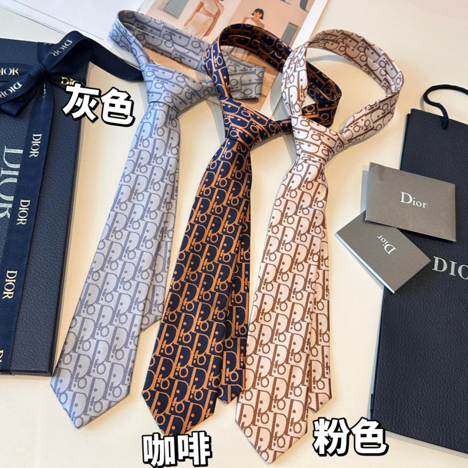 designer,replica,clothing,fake,1:1,lv,luxury,high quality Dior New Tie Dior Men’s CD Tie (5F48A) designer,replica,clothing,fake,1:1,lv,luxury,high quality Dior New Tie Dior Men’s CD Tie (5F48A)