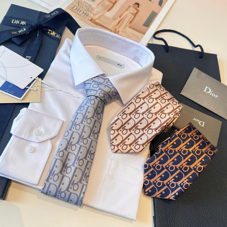 designer,replica,clothing,fake,1:1,lv,luxury,high quality Dior New Tie Dior Men’s CD Collar Tie (LDN3K) designer,replica,clothing,fake,1:1,lv,luxury,high quality Dior New Tie Dior Men’s CD Collar Tie (LDN3K)