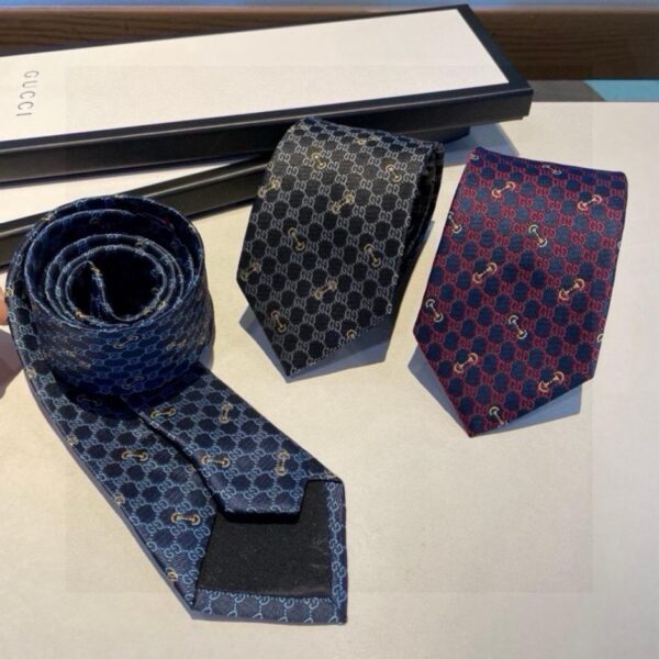 designer,replica,clothing,fake,1:1,lv,luxury,high quality Dior New Tie Dior Men’s CD Tie (YK4NE)