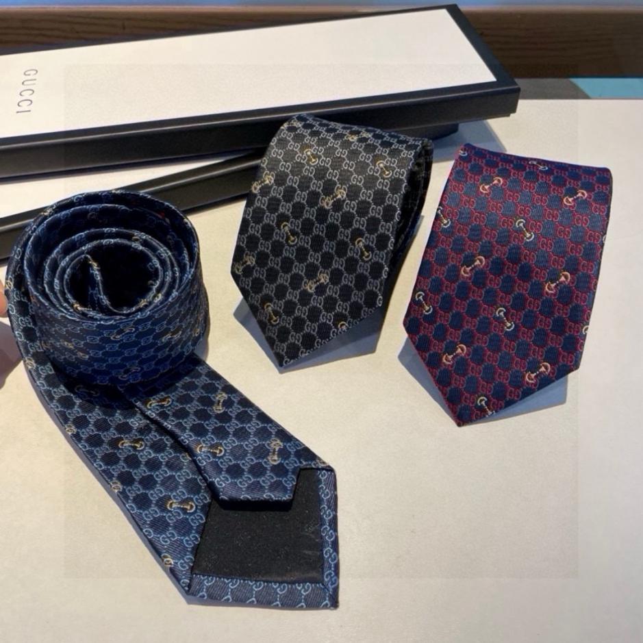 designer,replica,clothing,fake,1:1,lv,luxury,high quality Dior New Tie Dior Men’s CD Tie (YK4NE) designer,replica,clothing,fake,1:1,lv,luxury,high quality Dior New Tie Dior Men’s CD Tie (YK4NE)