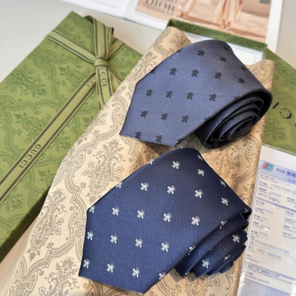 designer,replica,clothing,fake,1:1,lv,luxury,high quality Gucci Men’s Tie Series (DEOOV)