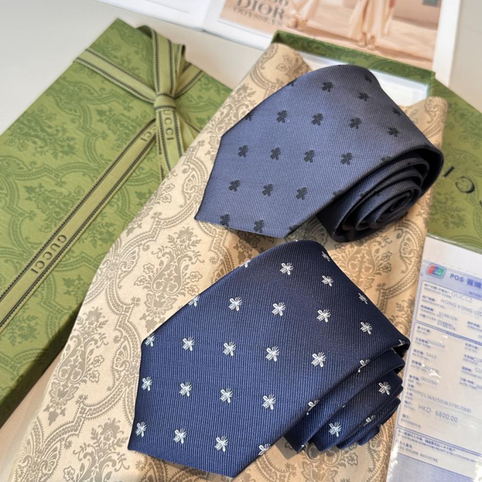 designer,replica,clothing,fake,1:1,lv,luxury,high quality Gucci Men’s Tie Series (DEOOV) designer,replica,clothing,fake,1:1,lv,luxury,high quality Gucci Men’s Tie Series (DEOOV)