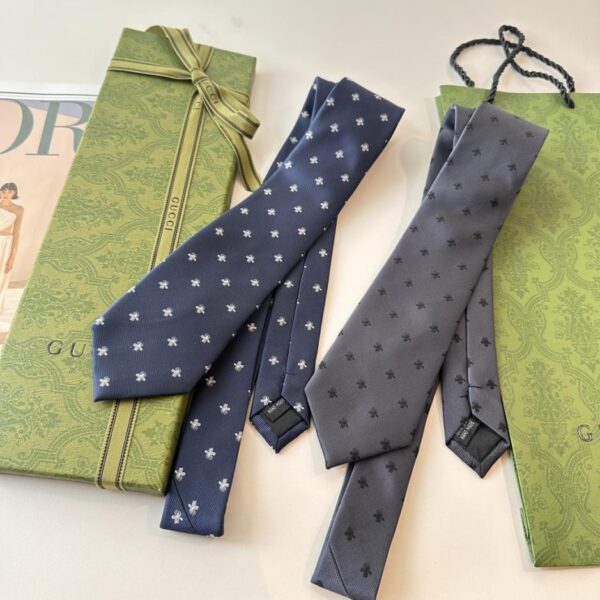 designer,replica,clothing,fake,1:1,lv,luxury,high quality Gucci Men’s Tie Collection (GE636)