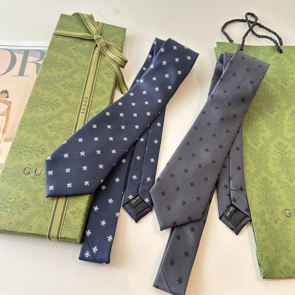 designer,replica,clothing,fake,1:1,lv,luxury,high quality Gucci Men’s Tie Collection (GE636) designer,replica,clothing,fake,1:1,lv,luxury,high quality Gucci Men’s Tie Collection (GE636)