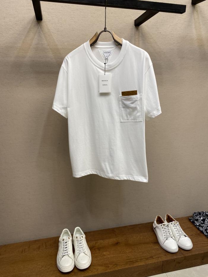 designer,replica,clothing,fake,1:1,lv,luxury,high quality Bottrga Veneta BV Diamond Leather Label Pocket Short Sleeve (W9TXA) designer,replica,clothing,fake,1:1,lv,luxury,high quality Bottrga Veneta BV Diamond Leather Label Pocket Short Sleeve (W9TXA)