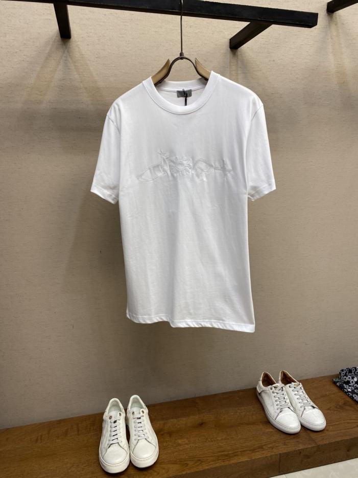 designer,replica,clothing,fake,1:1,lv,luxury,high quality Dior DR Collaborative Farewell Embroidery Round Neck Short Sleeve (6HHJK) designer,replica,clothing,fake,1:1,lv,luxury,high quality Dior DR Collaborative Farewell Embroidery Round Neck Short Sleeve (6HHJK)