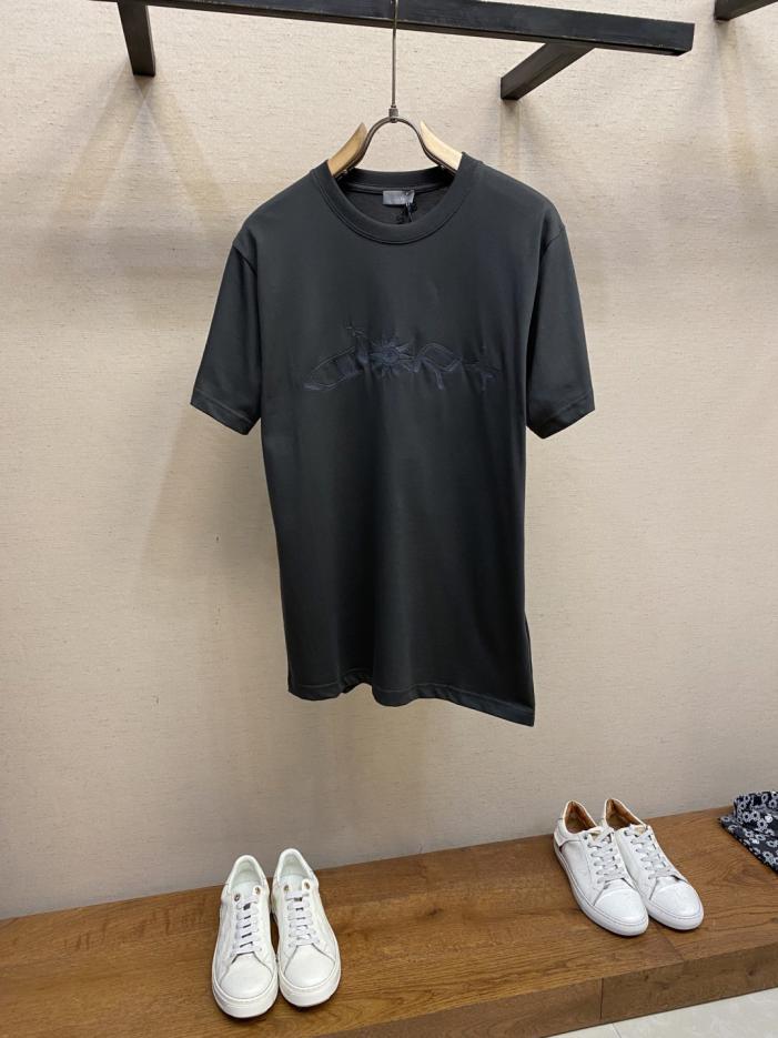 designer,replica,clothing,fake,1:1,lv,luxury,high quality Dior DR Collaborative Farewell Embroidery Round Neck Short Sleeve (PCK3X) designer,replica,clothing,fake,1:1,lv,luxury,high quality Dior DR Collaborative Farewell Embroidery Round Neck Short Sleeve (PCK3X)