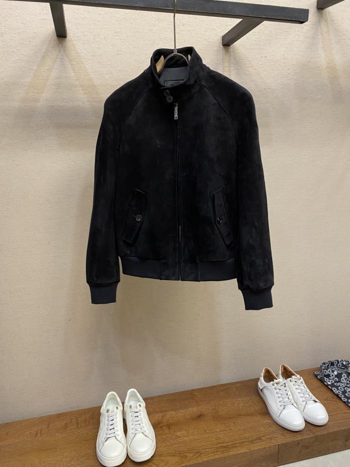 designer,replica,clothing,fake,1:1,lv,luxury,high quality Prada Autumn/Winter New Arrivals Prada Autumn/Winter Leather Jacket Made of Imported Shearling (GQ2BV) designer,replica,clothing,fake,1:1,lv,luxury,high quality Prada Autumn/Winter New Arrivals Prada Autumn/Winter Leather Jacket Made of Imported Shearling (GQ2BV)