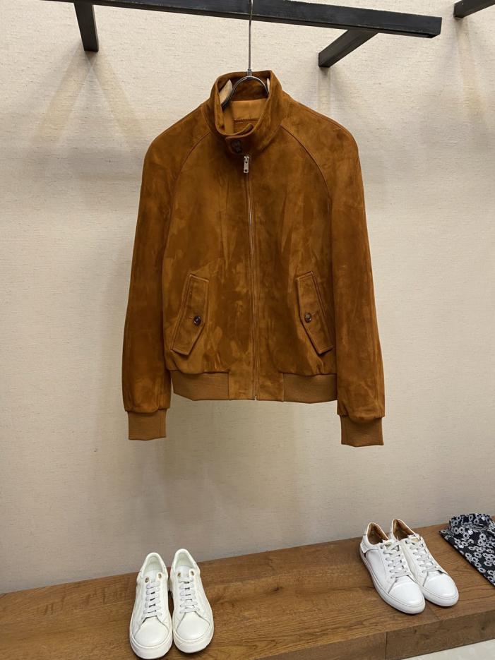 designer,replica,clothing,fake,1:1,lv,luxury,high quality Prada Autumn/Winter New Arrivals Prada Autumn/Winter Leather Jacket Made of Imported Shearling (NAMDU) designer,replica,clothing,fake,1:1,lv,luxury,high quality Prada Autumn/Winter New Arrivals Prada Autumn/Winter Leather Jacket Made of Imported Shearling (NAMDU)