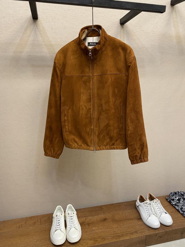 designer,replica,clothing,fake,1:1,lv,luxury,high quality Loro Piana Autumn/Winter Sheepskin Jacket (1RNS6) designer,replica,clothing,fake,1:1,lv,luxury,high quality Loro Piana Autumn/Winter Sheepskin Jacket (1RNS6)