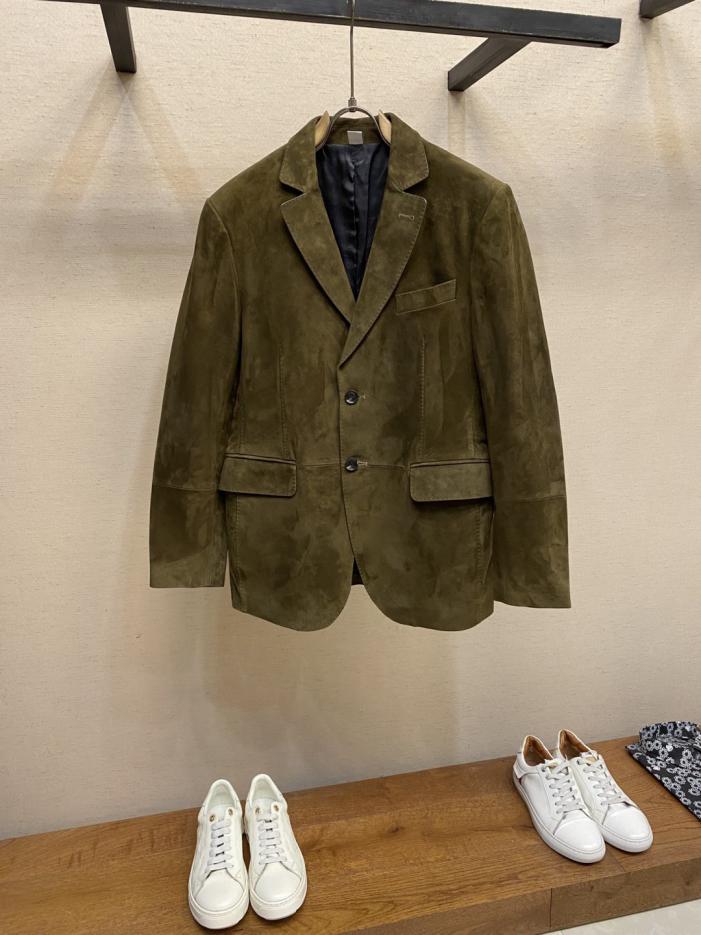 designer,replica,clothing,fake,1:1,lv,luxury,high quality Berluti Autumn/Winter New Leather Suit (NNDTL) designer,replica,clothing,fake,1:1,lv,luxury,high quality Berluti Autumn/Winter New Leather Suit (NNDTL)