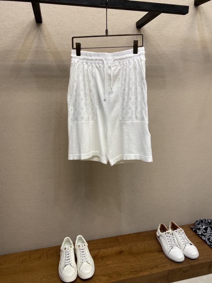 designer,replica,clothing,fake,1:1,lv,luxury,high quality LV solid color drawstring nylon inlaid shorts (0885Q) designer,replica,clothing,fake,1:1,lv,luxury,high quality LV solid color drawstring nylon inlaid shorts (0885Q)