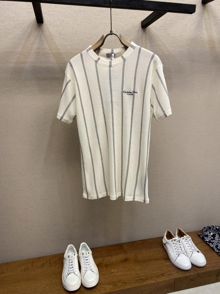 designer,replica,clothing,fake,1:1,lv,luxury,high quality Dior linen blend loose short sleeves (X1SX7) designer,replica,clothing,fake,1:1,lv,luxury,high quality Dior linen blend loose short sleeves (X1SX7)