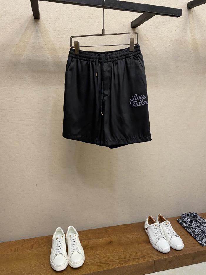 designer,replica,clothing,fake,1:1,lv,luxury,high quality LV new shorts suit with printed logo, unisex style (XC0QK) designer,replica,clothing,fake,1:1,lv,luxury,high quality LV new shorts suit with printed logo, unisex style (XC0QK)