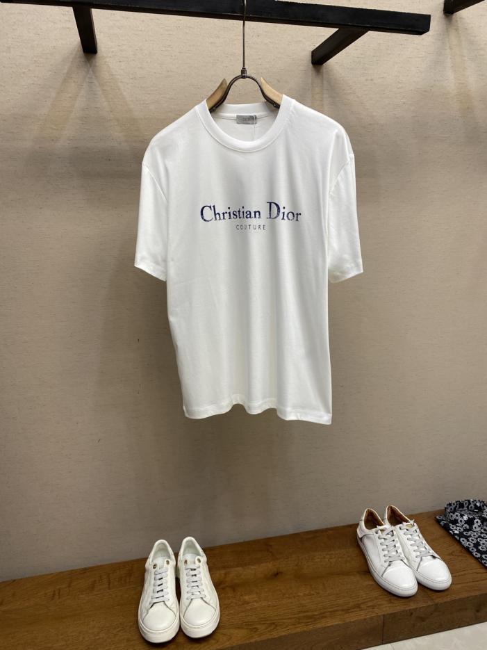 designer,replica,clothing,fake,1:1,lv,luxury,high quality Dior classic letter logo logo vintage distressed print short-sleeved T-shirt (6JM66) designer,replica,clothing,fake,1:1,lv,luxury,high quality Dior classic letter logo logo vintage distressed print short-sleeved T-shirt (6JM66)