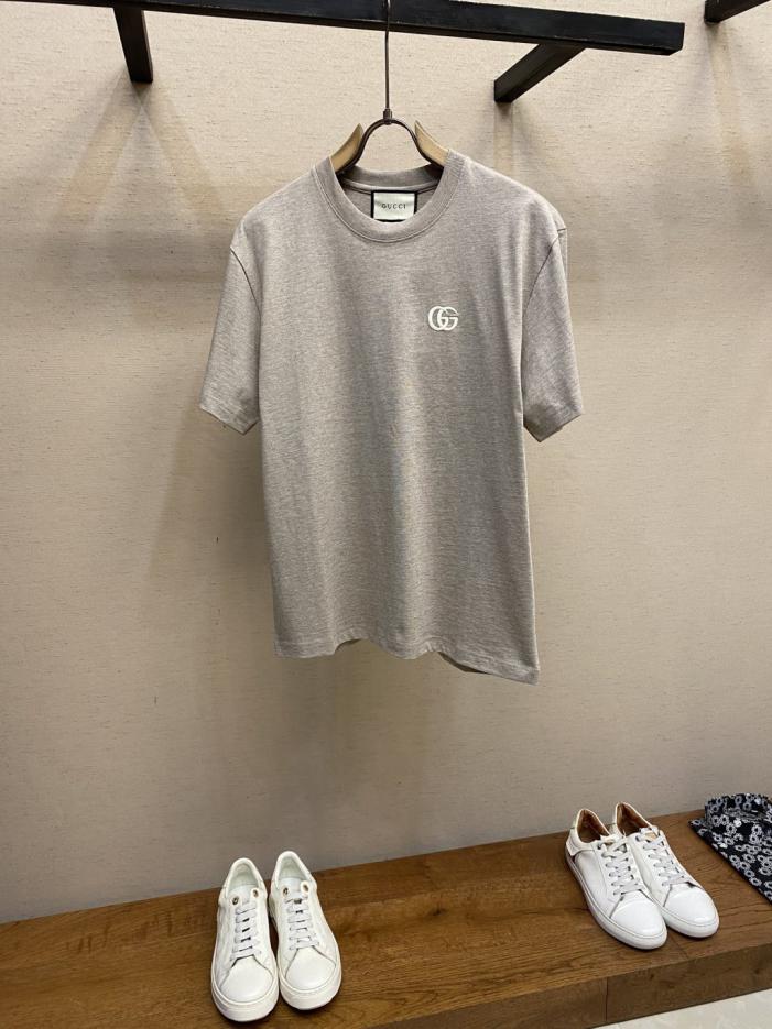 designer,replica,clothing,fake,1:1,lv,luxury,high quality Gucci Washed Letters Short Sleeve (R5PNE) designer,replica,clothing,fake,1:1,lv,luxury,high quality Gucci Washed Letters Short Sleeve (R5PNE)