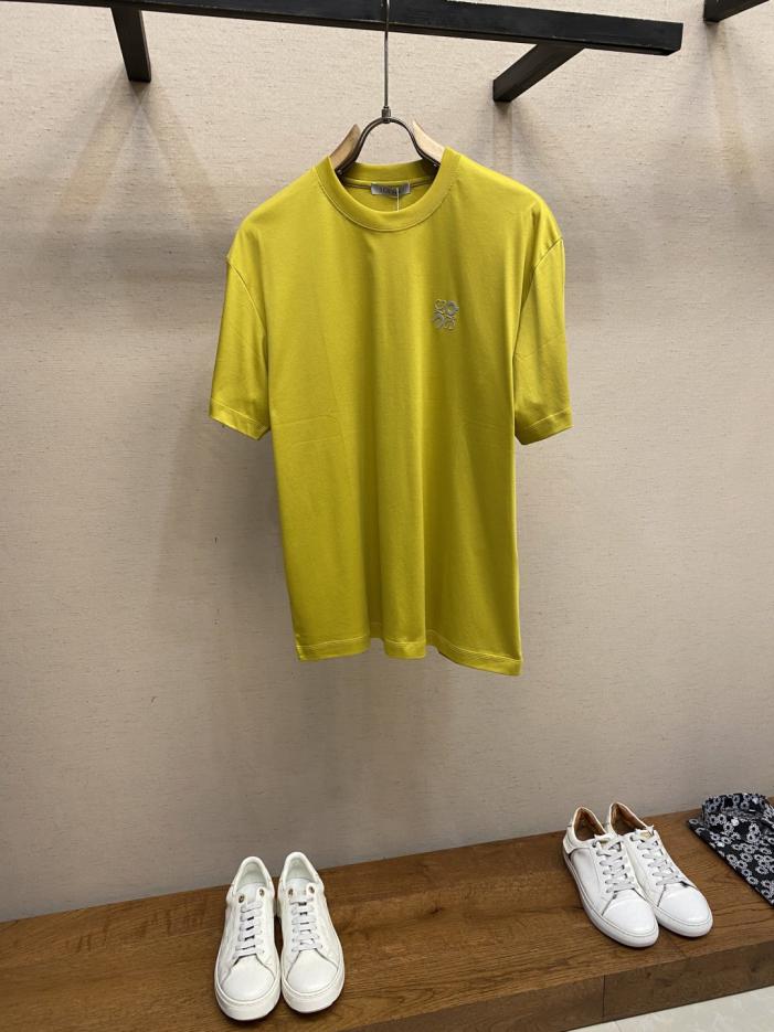 designer,replica,clothing,fake,1:1,lv,luxury,high quality Loewe casual short-sleeved shirt with embossed letters on the chest (TQ767) designer,replica,clothing,fake,1:1,lv,luxury,high quality Loewe casual short-sleeved shirt with embossed letters on the chest (TQ767)