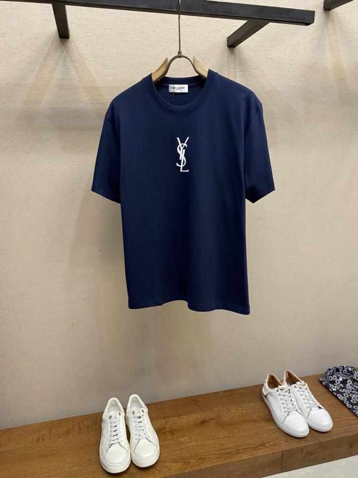 designer,replica,clothing,fake,1:1,lv,luxury,high quality SLP chest letter short sleeve (LN0MR) designer,replica,clothing,fake,1:1,lv,luxury,high quality SLP chest letter short sleeve (LN0MR)
