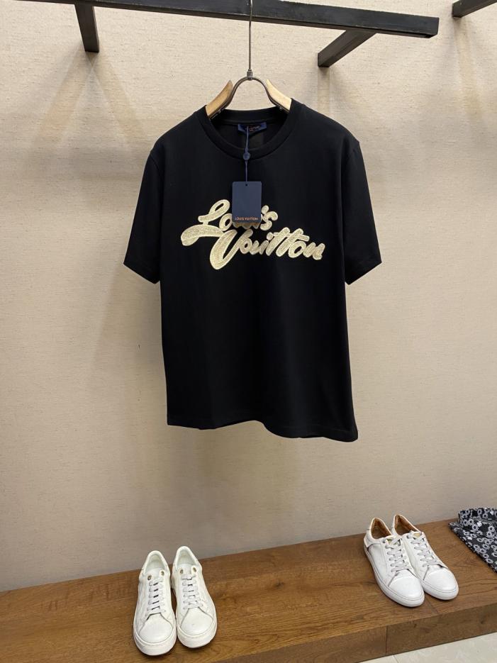 designer,replica,clothing,fake,1:1,lv,luxury,high quality LV T-shirt (F27C7) designer,replica,clothing,fake,1:1,lv,luxury,high quality LV T-shirt (F27C7)