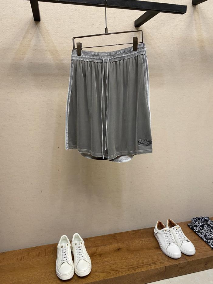 designer,replica,clothing,fake,1:1,lv,luxury,high quality Charlie Luciano Summer Embroidered Logo Shorts Trendy Loose Cropped Pants (L2PCC) designer,replica,clothing,fake,1:1,lv,luxury,high quality Charlie Luciano Summer Embroidered Logo Shorts Trendy Loose Cropped Pants (L2PCC)