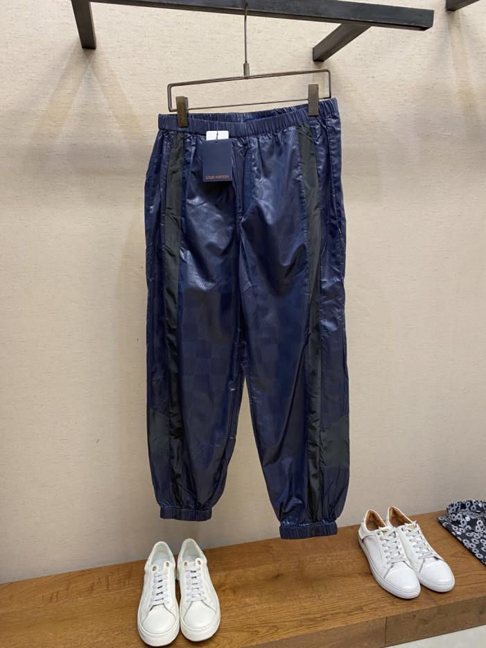 designer,replica,clothing,fake,1:1,lv,luxury,high quality LV Early Spring Sports Pants (00W9D) designer,replica,clothing,fake,1:1,lv,luxury,high quality LV Early Spring Sports Pants (00W9D)
