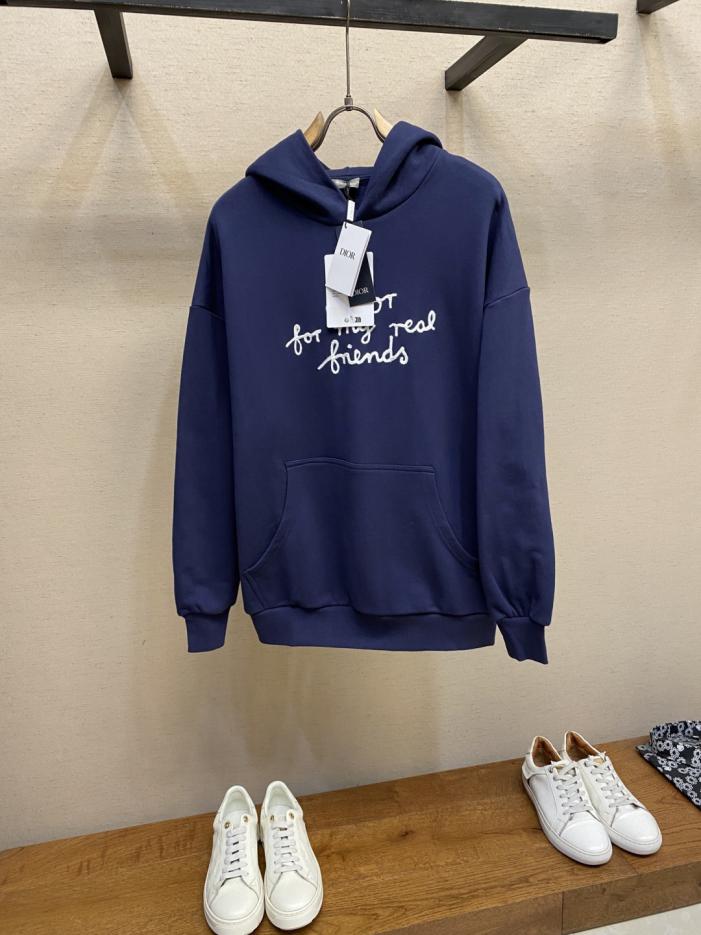 designer,replica,clothing,fake,1:1,lv,luxury,high quality Dior solid color LOGO letter hooded long-sleeved sweatshirt (5782X) designer,replica,clothing,fake,1:1,lv,luxury,high quality Dior solid color LOGO letter hooded long-sleeved sweatshirt (5782X)