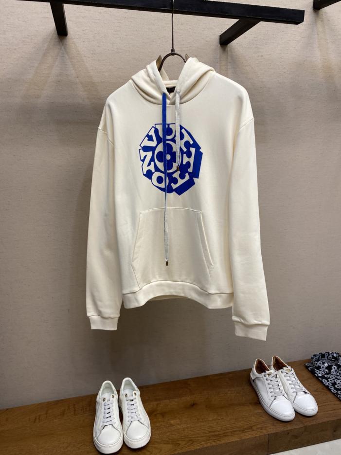 designer,replica,clothing,fake,1:1,lv,luxury,high quality LV Blue Floral Hoodie (MG06A) designer,replica,clothing,fake,1:1,lv,luxury,high quality LV Blue Floral Hoodie (MG06A)