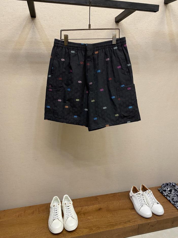 designer,replica,clothing,fake,1:1,lv,luxury,high quality Gucci New Shorts L(RRK7M) designer,replica,clothing,fake,1:1,lv,luxury,high quality Gucci New Shorts L(RRK7M)